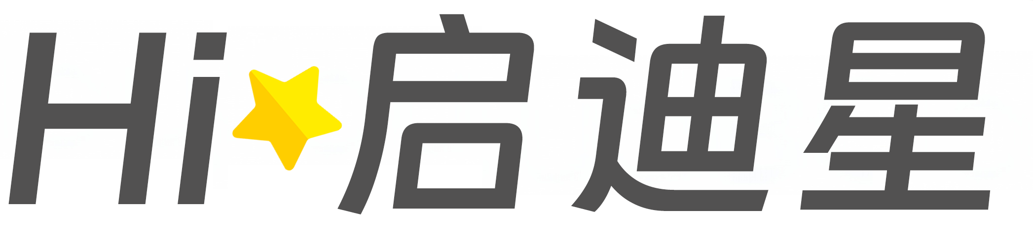 宁波市象山论文怎么写|论文辅导|论文查重|论文降AI|论文润色|论文选题|毕业论文